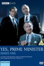 Watch Yes, Prime Minister Niter